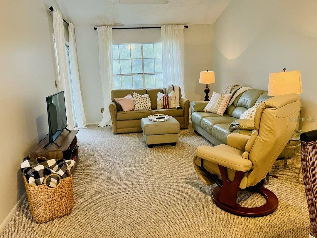 153 SUN ISLE CIRCLE, Treasure Island, FL 33706