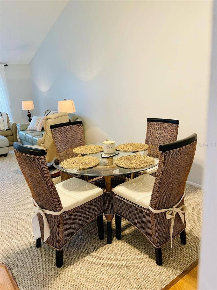 153 SUN ISLE CIRCLE, Treasure Island, FL 33706