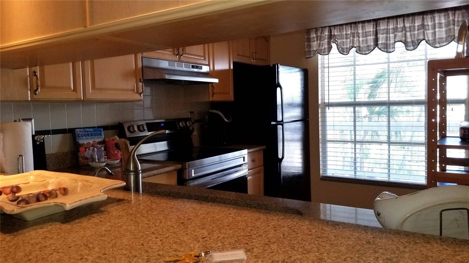 153 SUN ISLE CIRCLE, Treasure Island, FL 33706
