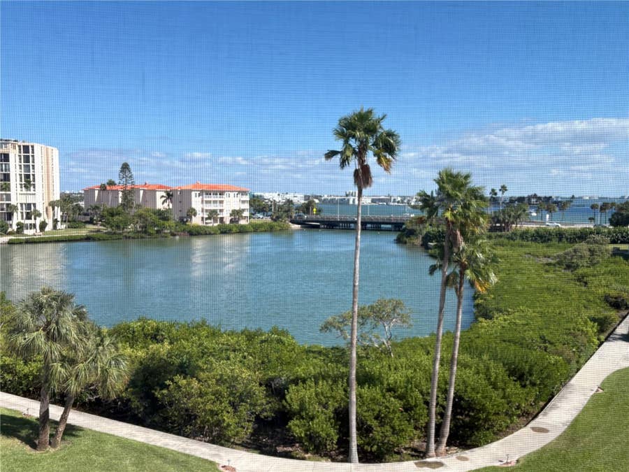 Property photo for 7897 SAILBOAT KEY BOULEVARD S, #408, South Pasadena, FL