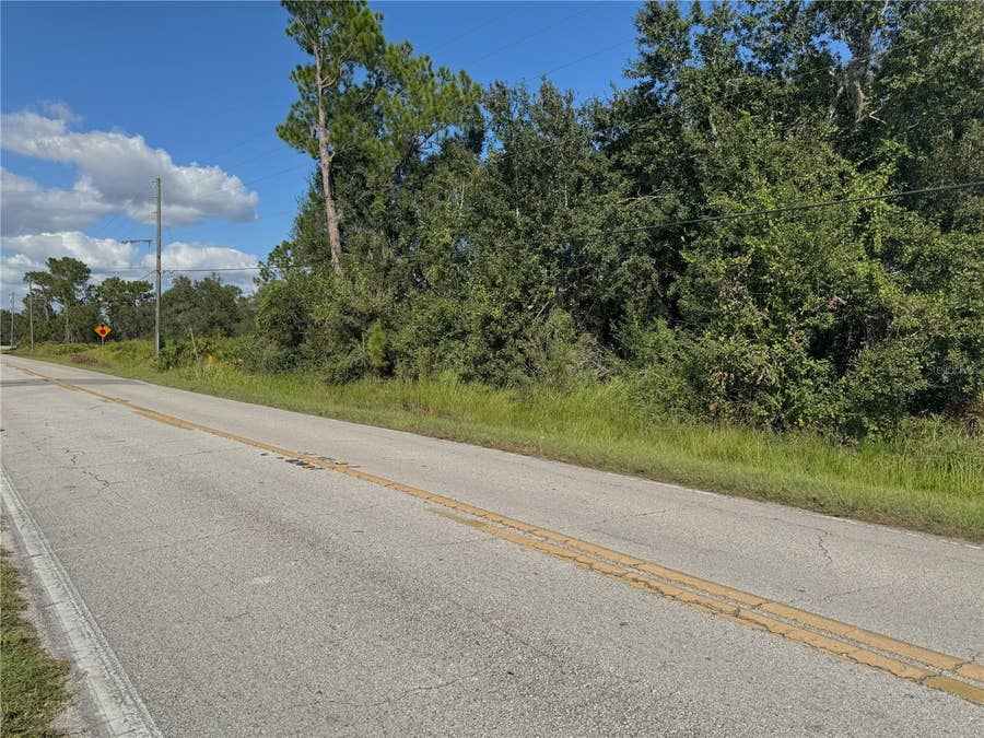 Property photo for 0 ALTURAS BABSON PARK CUT OFF ROAD, Bartow, FL