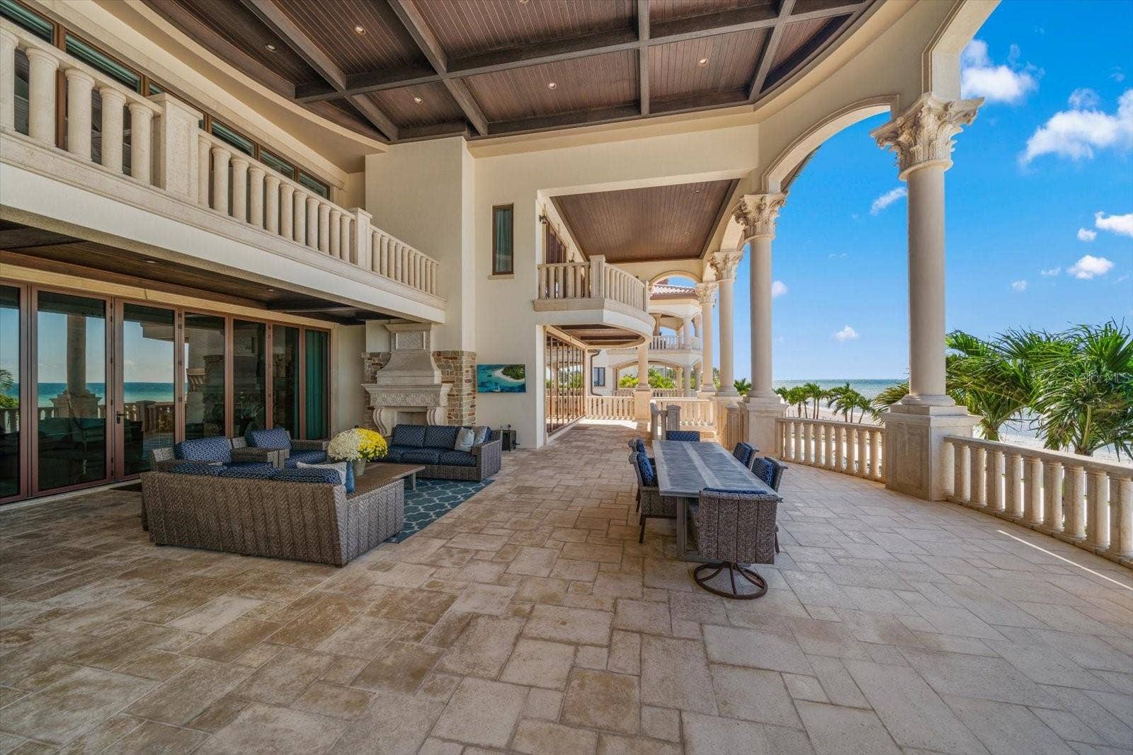1700 GULF BOULEVARD, Belleair Beach, FL 33786 1700 GULF BOULEVARD, Belleair Beach, FL 33786