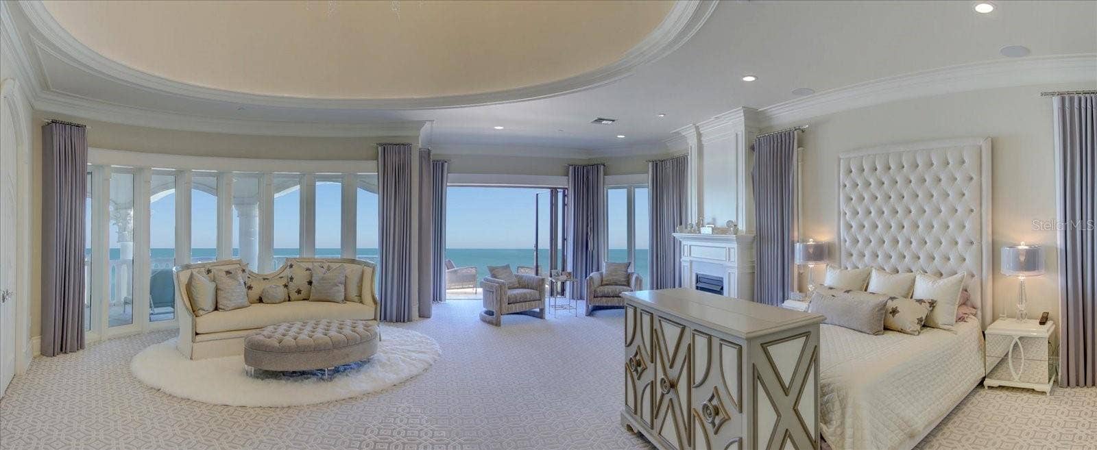 1700 GULF BOULEVARD, Belleair Beach, FL 33786 1700 GULF BOULEVARD, Belleair Beach, FL 33786