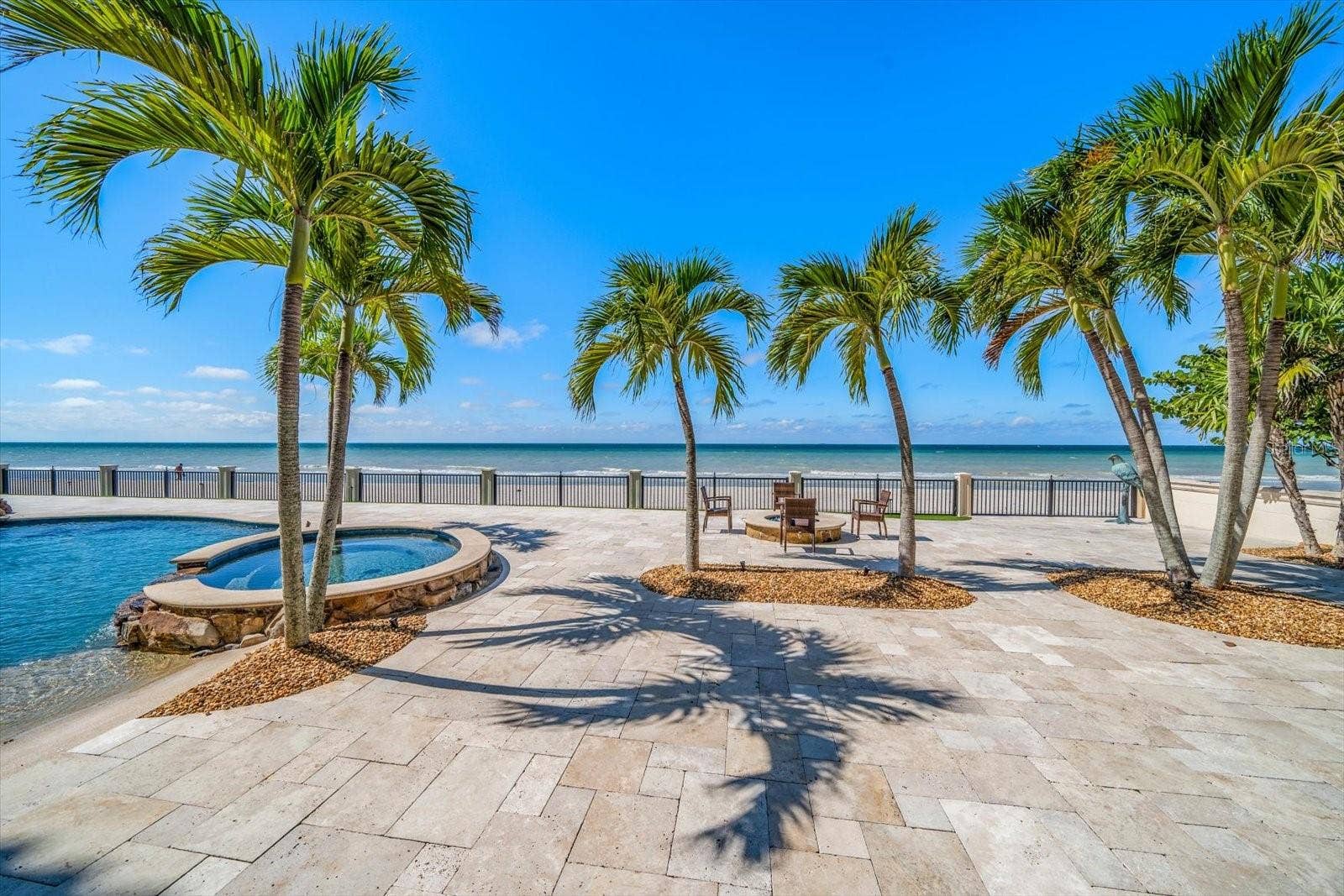 1700 GULF BOULEVARD, Belleair Beach, FL 33786 1700 GULF BOULEVARD, Belleair Beach, FL 33786