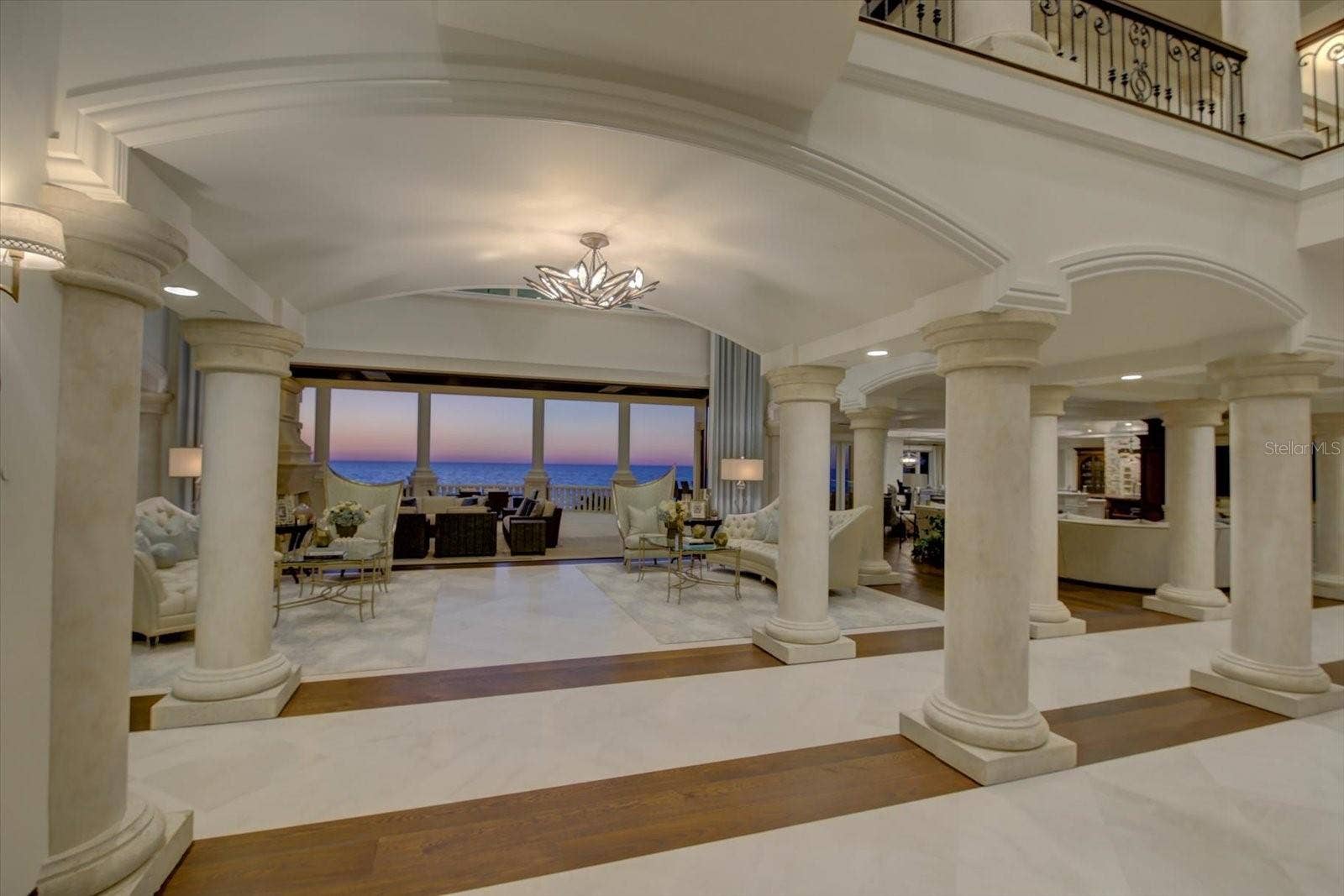 1700 GULF BOULEVARD, Belleair Beach, FL 33786 1700 GULF BOULEVARD, Belleair Beach, FL 33786