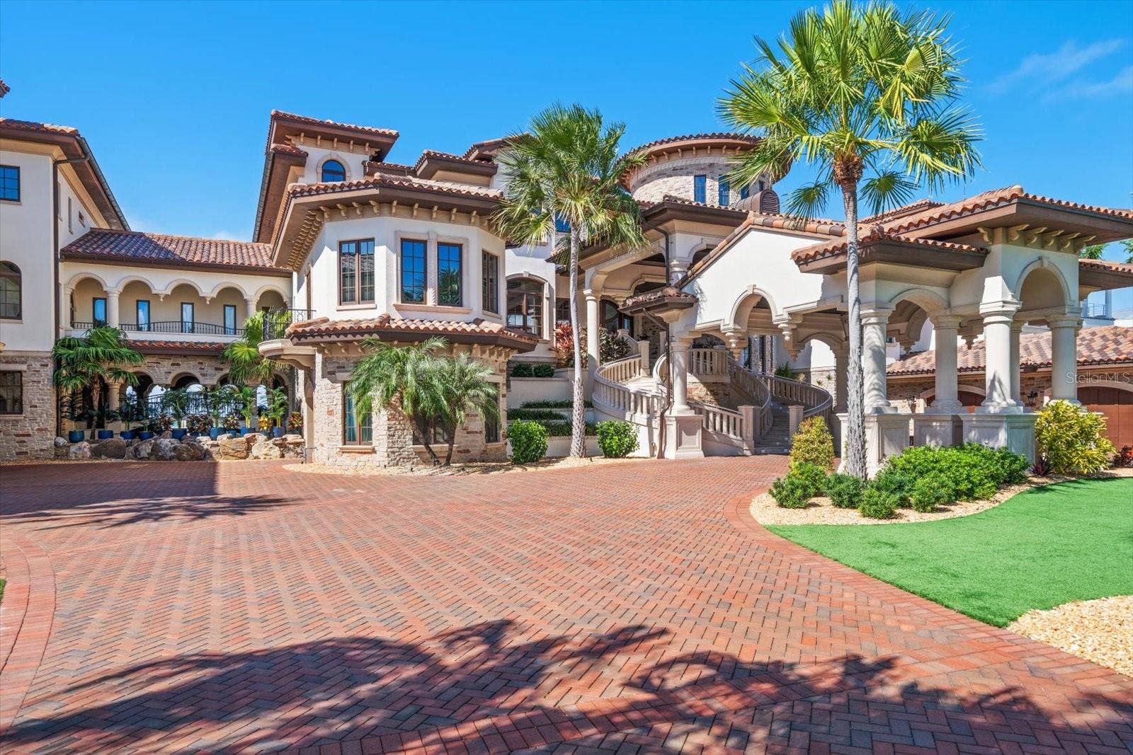 1700 GULF BOULEVARD, Belleair Beach, FL 33786 1700 GULF BOULEVARD, Belleair Beach, FL 33786