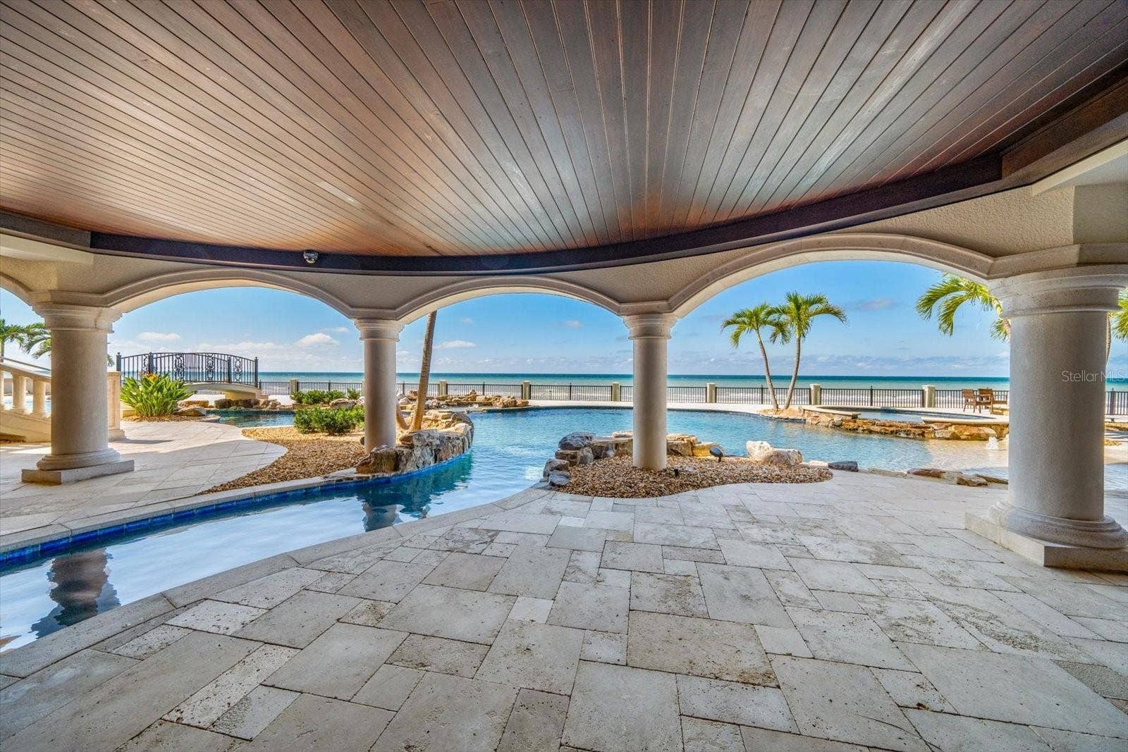 1700 GULF BOULEVARD, Belleair Beach, FL 33786 1700 GULF BOULEVARD, Belleair Beach, FL 33786