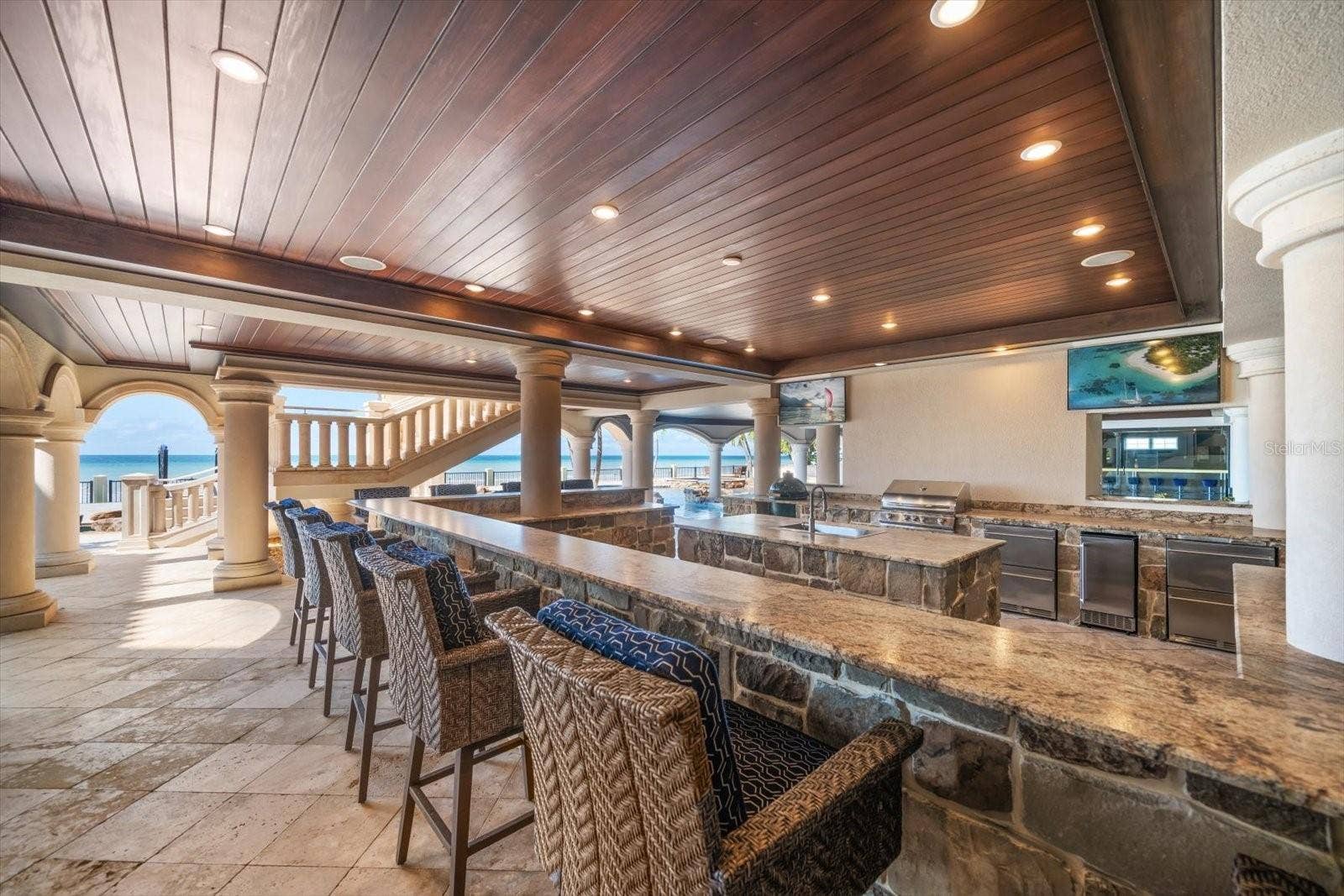 1700 GULF BOULEVARD, Belleair Beach, FL 33786 1700 GULF BOULEVARD, Belleair Beach, FL 33786