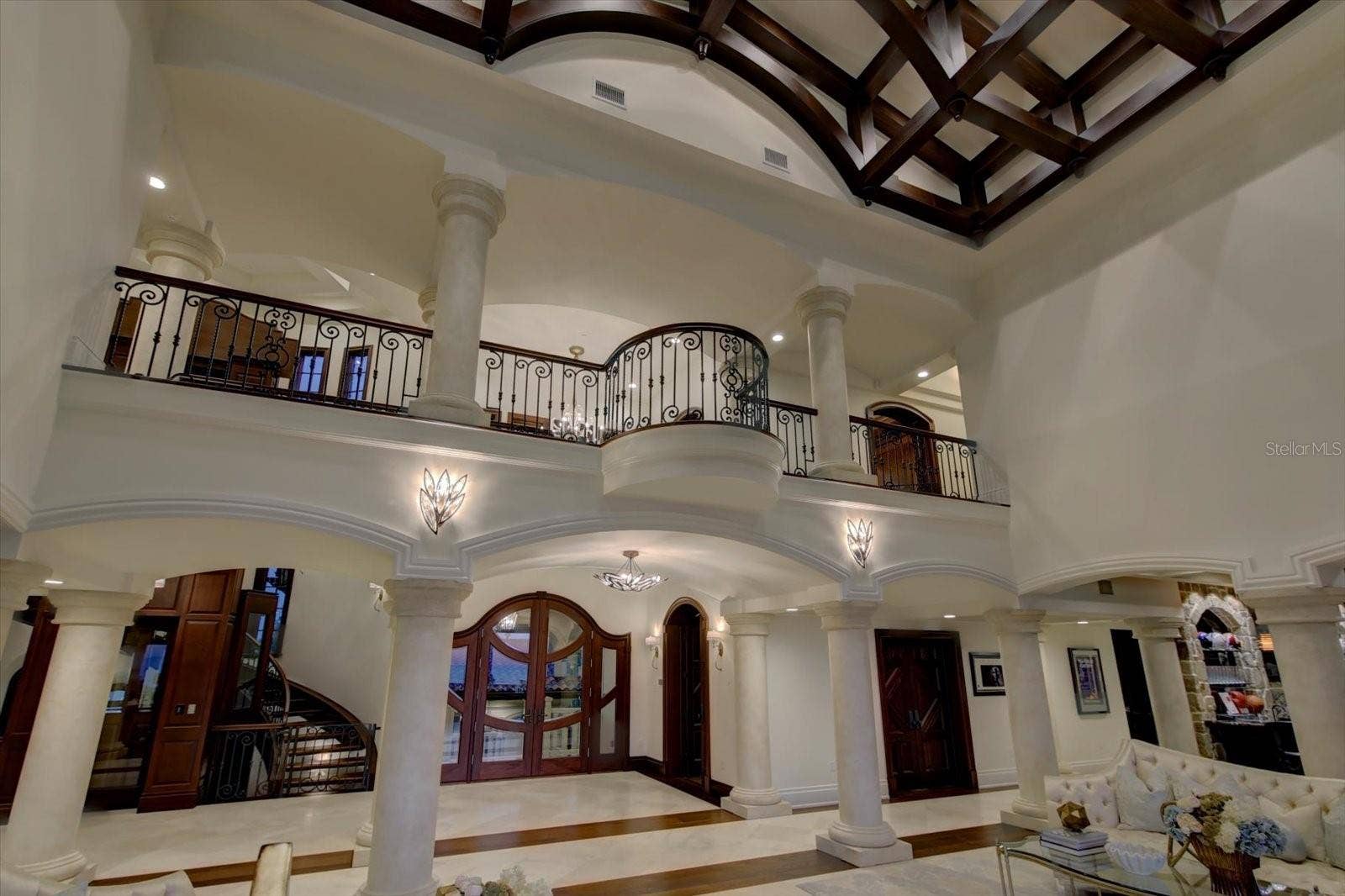 1700 GULF BOULEVARD, Belleair Beach, FL 33786 1700 GULF BOULEVARD, Belleair Beach, FL 33786