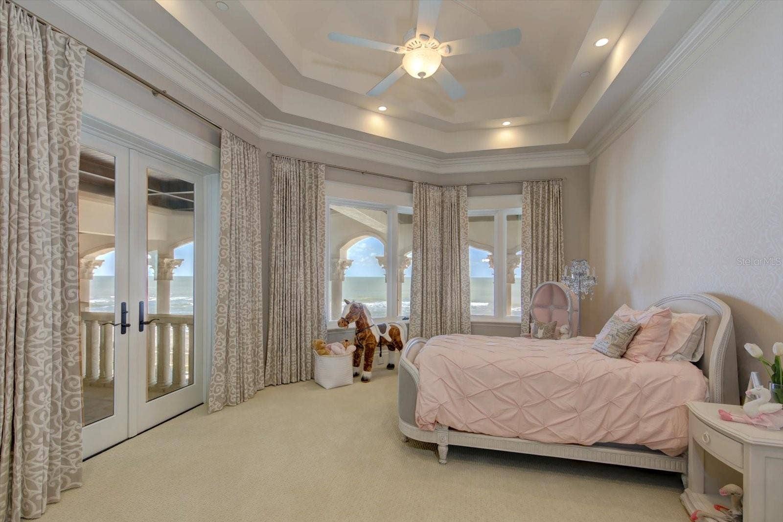 1700 GULF BOULEVARD, Belleair Beach, FL 33786 1700 GULF BOULEVARD, Belleair Beach, FL 33786