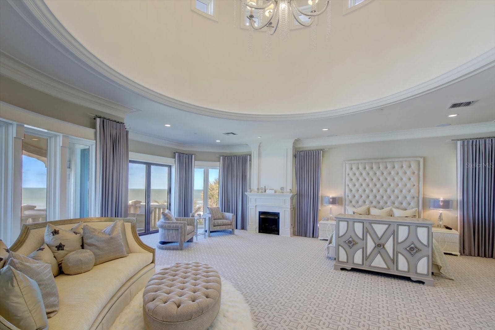 1700 GULF BOULEVARD, Belleair Beach, FL 33786 1700 GULF BOULEVARD, Belleair Beach, FL 33786
