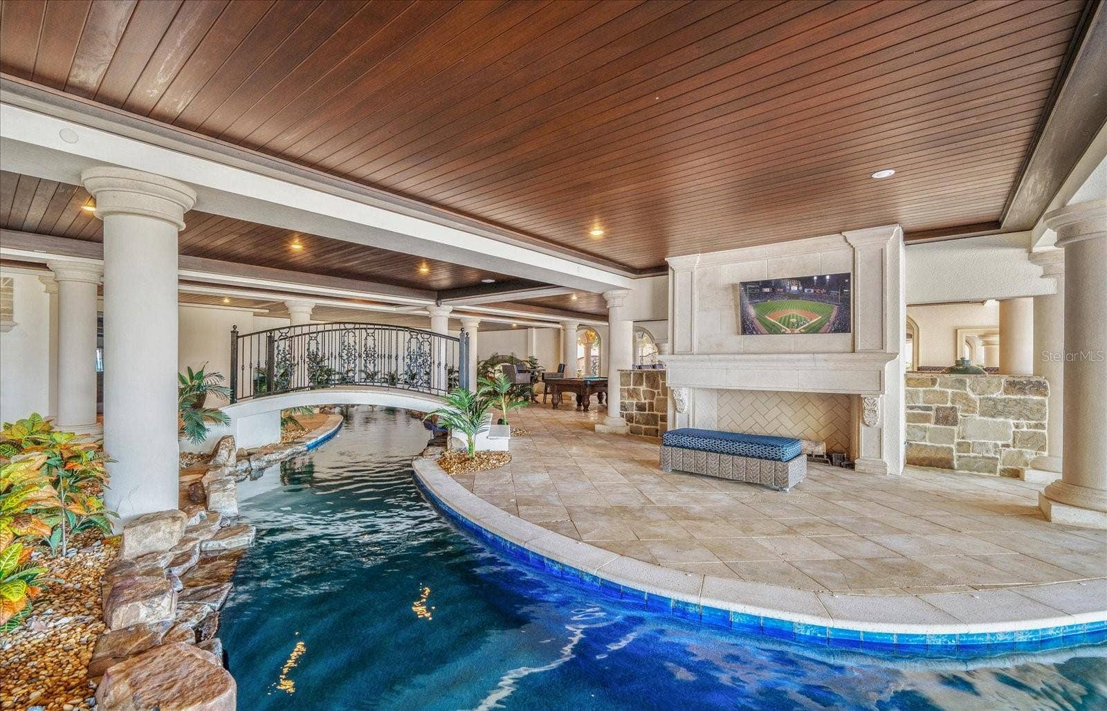 1700 GULF BOULEVARD, Belleair Beach, FL 33786 1700 GULF BOULEVARD, Belleair Beach, FL 33786