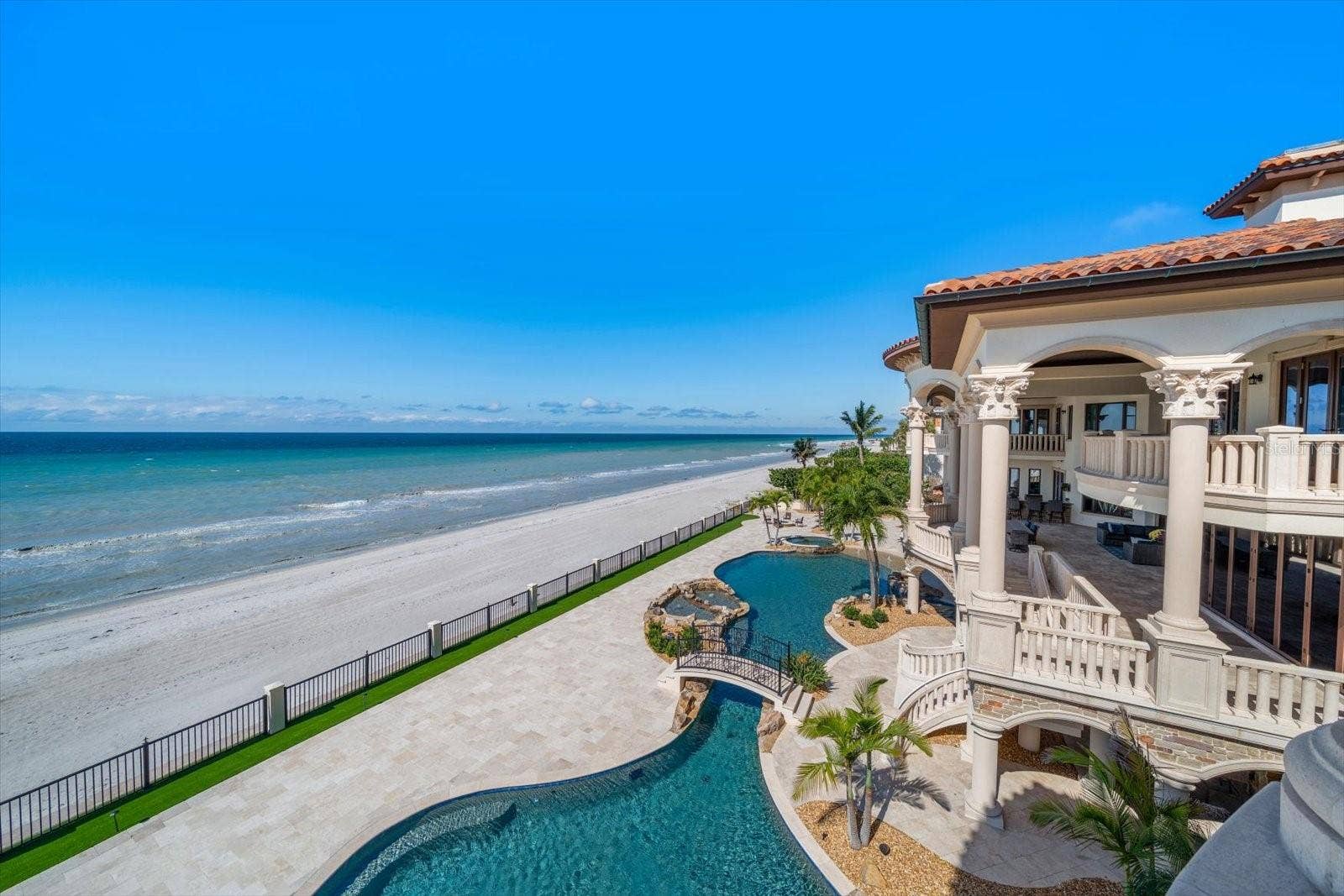 1700 GULF BOULEVARD, Belleair Beach, FL 33786 1700 GULF BOULEVARD, Belleair Beach, FL 33786