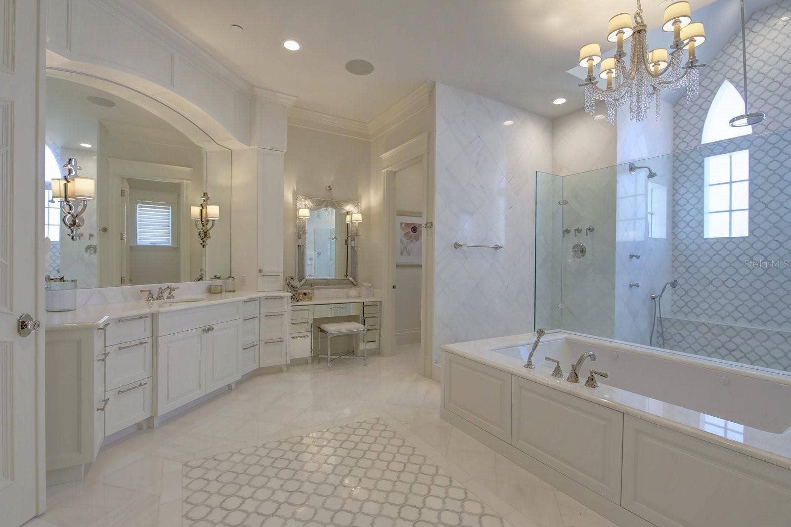 1700 GULF BOULEVARD, Belleair Beach, FL 33786 1700 GULF BOULEVARD, Belleair Beach, FL 33786