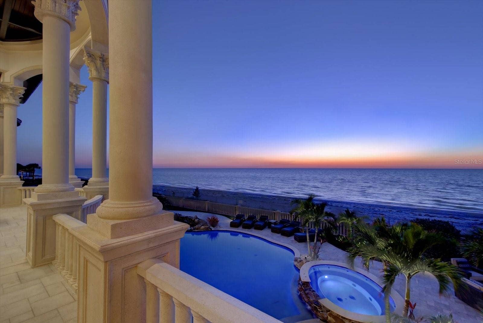 1700 GULF BOULEVARD, Belleair Beach, FL 33786 1700 GULF BOULEVARD, Belleair Beach, FL 33786