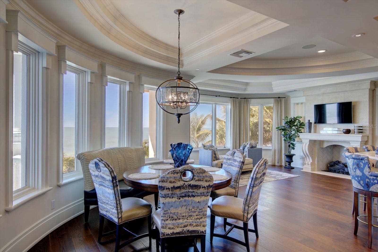 1700 GULF BOULEVARD, Belleair Beach, FL 33786 1700 GULF BOULEVARD, Belleair Beach, FL 33786