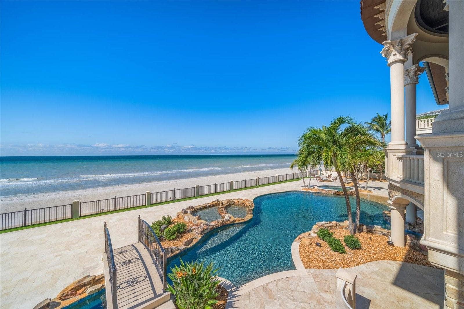 1700 GULF BOULEVARD, Belleair Beach, FL 33786 1700 GULF BOULEVARD, Belleair Beach, FL 33786