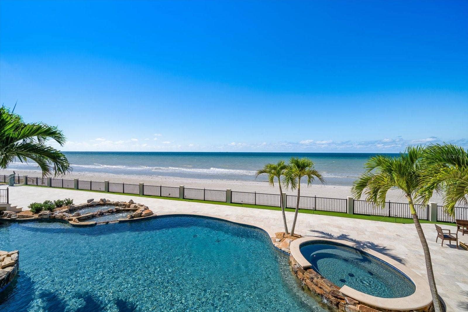1700 GULF BOULEVARD, Belleair Beach, FL 33786 1700 GULF BOULEVARD, Belleair Beach, FL 33786