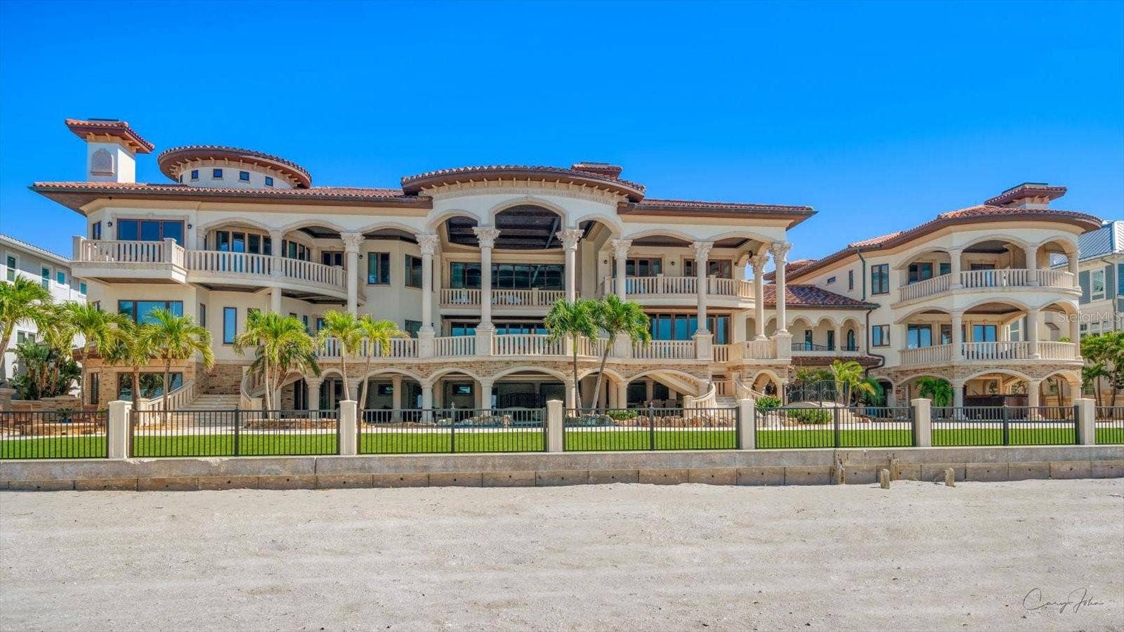 1700 GULF BOULEVARD, Belleair Beach, FL 33786 1700 GULF BOULEVARD, Belleair Beach, FL 33786