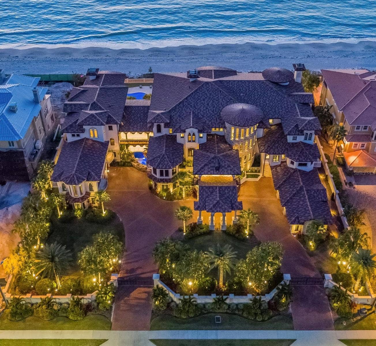 1700 GULF BOULEVARD, Belleair Beach, FL 33786 1700 GULF BOULEVARD, Belleair Beach, FL 33786