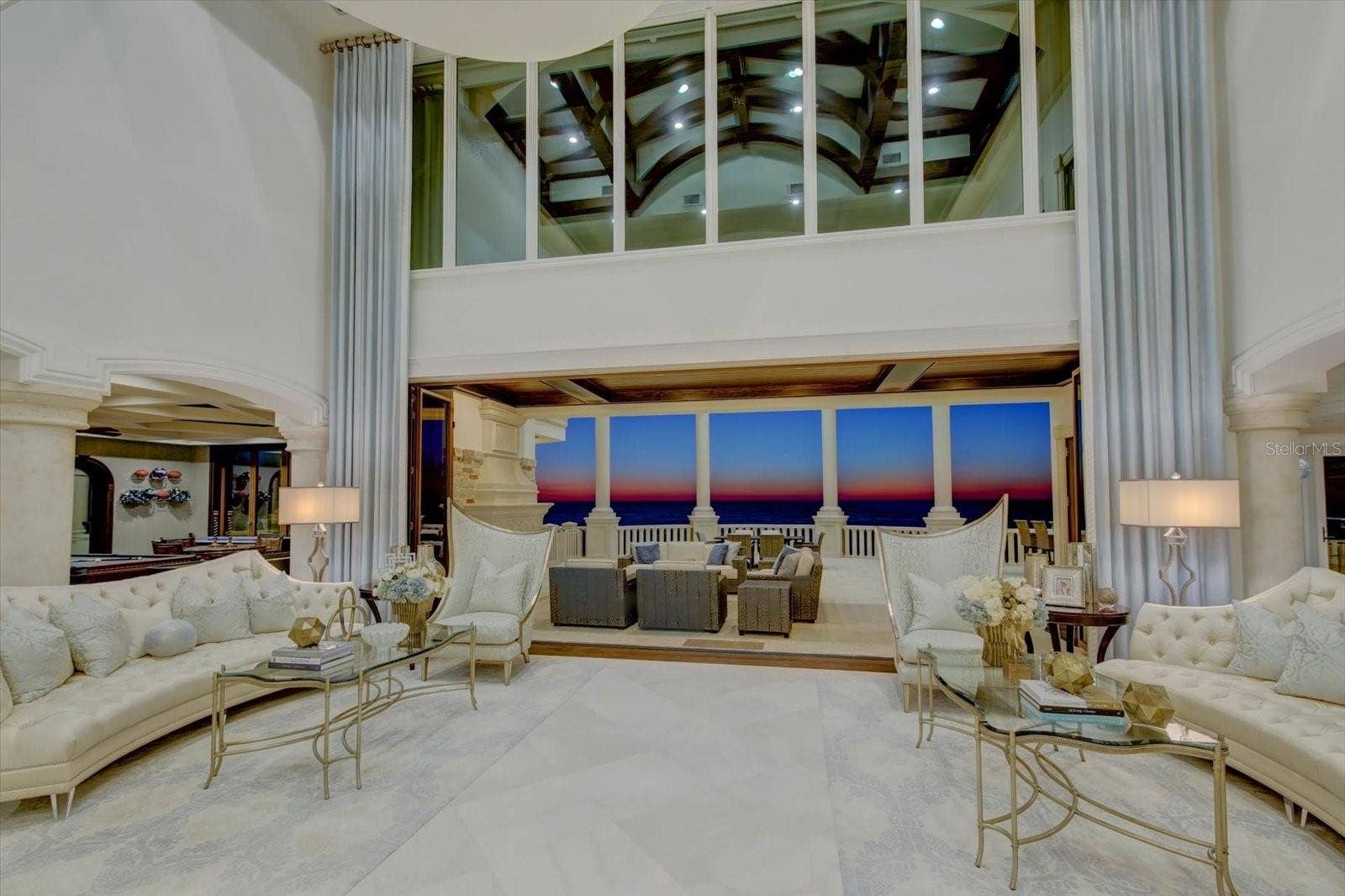 1700 GULF BOULEVARD, Belleair Beach, FL 33786 1700 GULF BOULEVARD, Belleair Beach, FL 33786