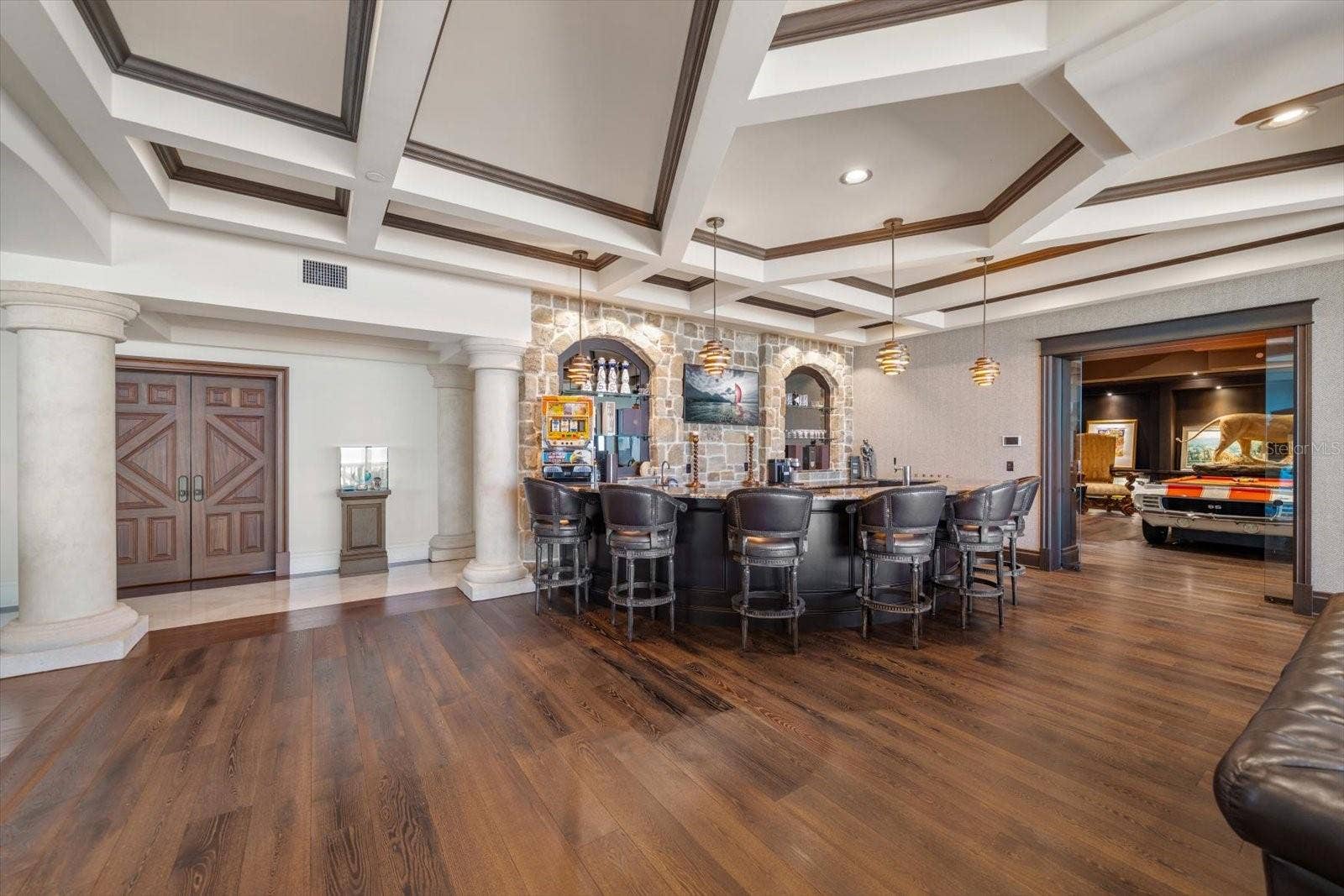 1700 GULF BOULEVARD, Belleair Beach, FL 33786 1700 GULF BOULEVARD, Belleair Beach, FL 33786