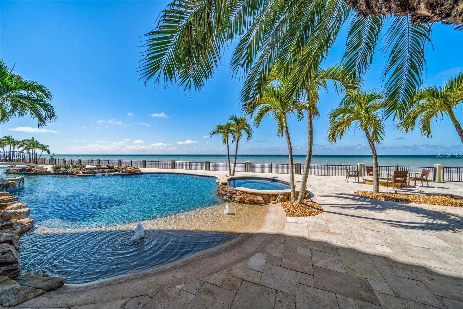 1700 GULF BOULEVARD, Belleair Beach, FL 33786 1700 GULF BOULEVARD, Belleair Beach, FL 33786