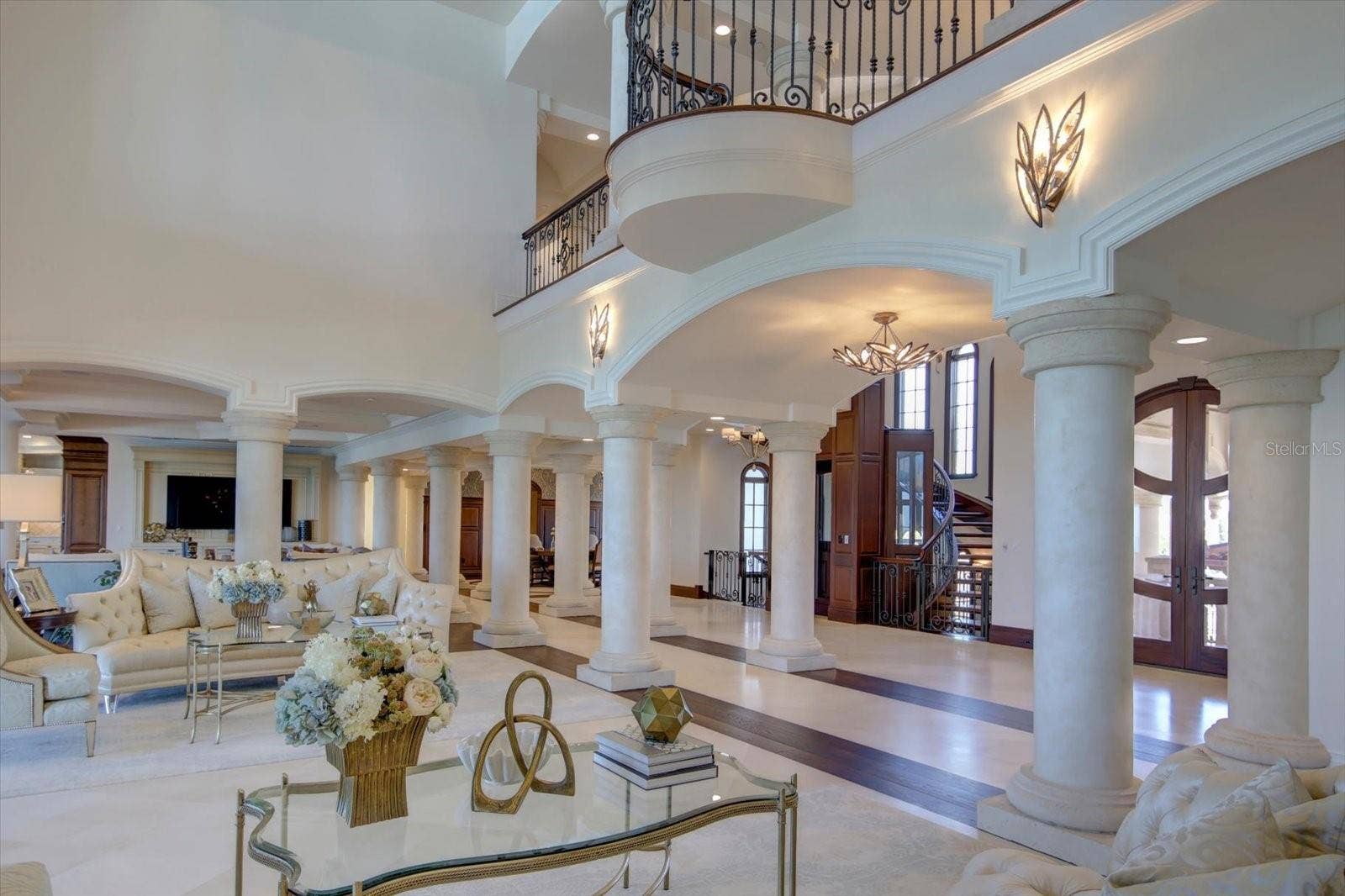 1700 GULF BOULEVARD, Belleair Beach, FL 33786 1700 GULF BOULEVARD, Belleair Beach, FL 33786