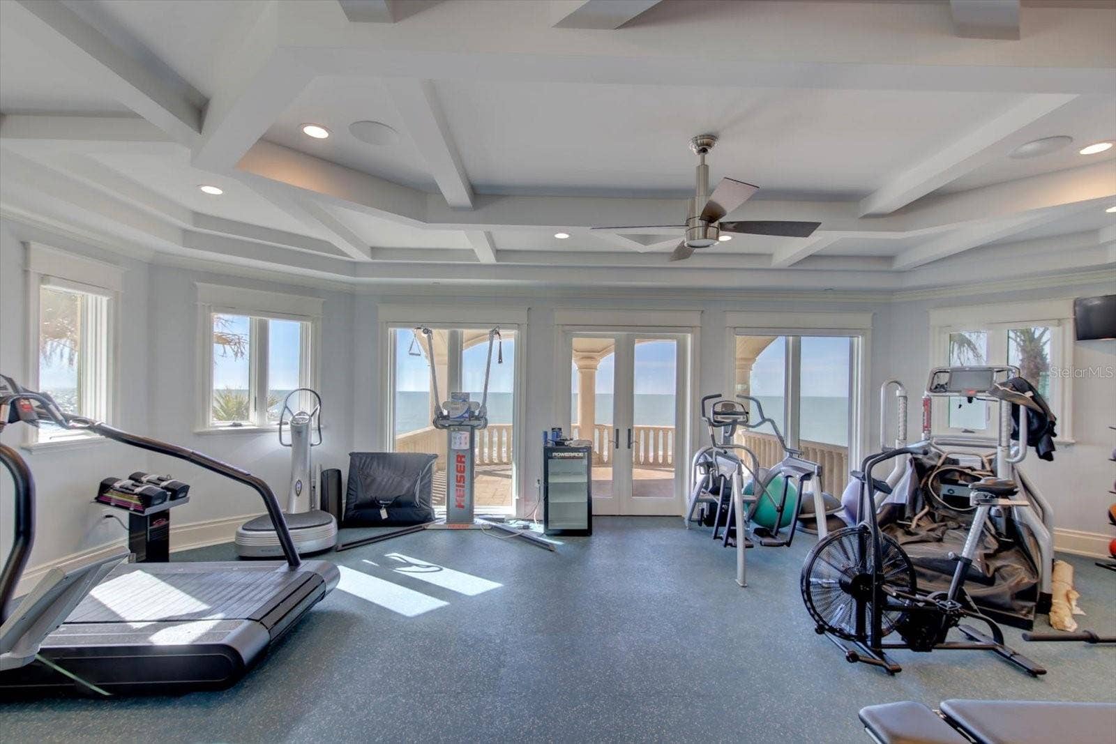 1700 GULF BOULEVARD, Belleair Beach, FL 33786 1700 GULF BOULEVARD, Belleair Beach, FL 33786