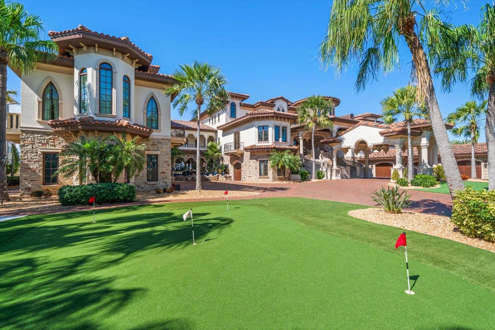 1700 GULF BOULEVARD, Belleair Beach, FL 33786 1700 GULF BOULEVARD, Belleair Beach, FL 33786