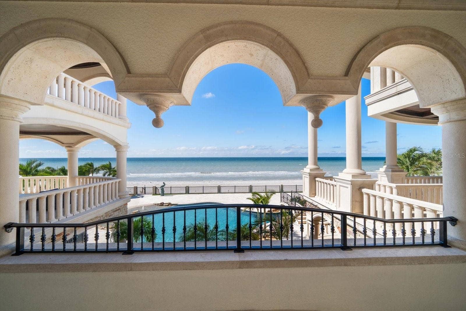 1700 GULF BOULEVARD, Belleair Beach, FL 33786 1700 GULF BOULEVARD, Belleair Beach, FL 33786