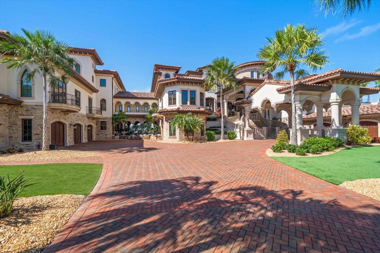 1700 GULF BOULEVARD, Belleair Beach, FL 33786 1700 GULF BOULEVARD, Belleair Beach, FL 33786