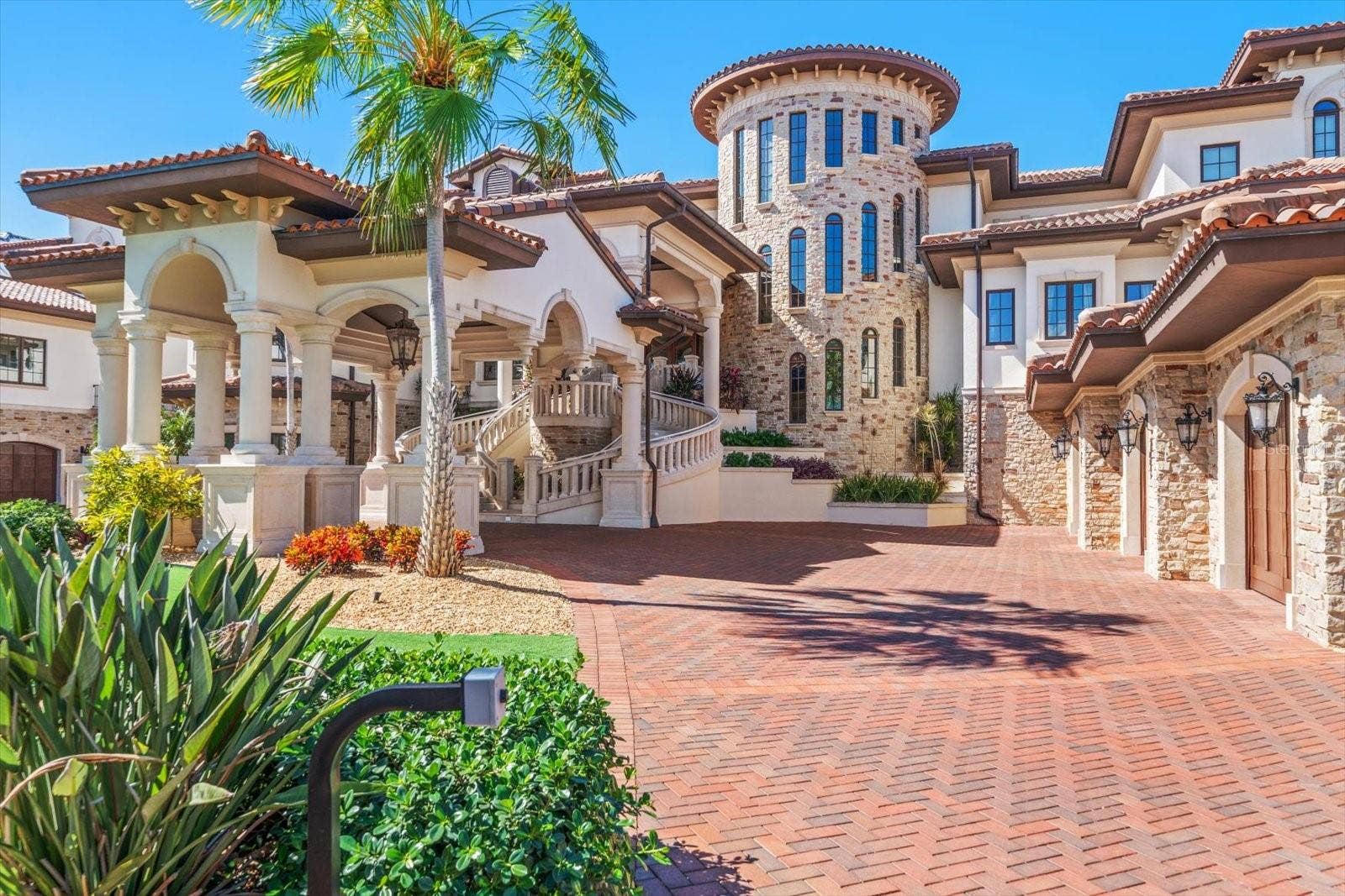 1700 GULF BOULEVARD, Belleair Beach, FL 33786 1700 GULF BOULEVARD, Belleair Beach, FL 33786