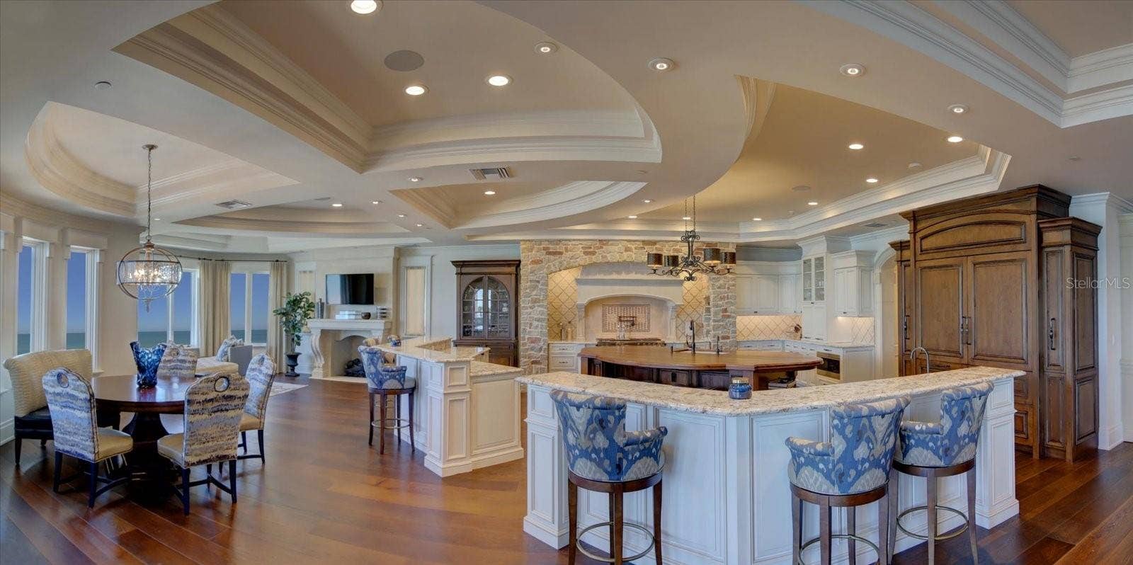 1700 GULF BOULEVARD, Belleair Beach, FL 33786 1700 GULF BOULEVARD, Belleair Beach, FL 33786