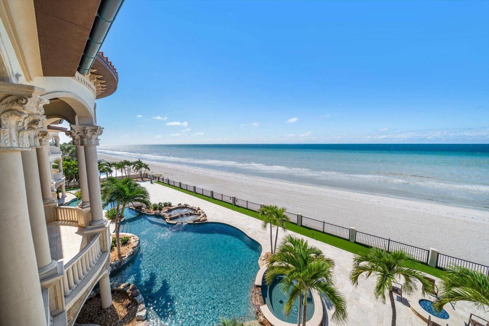 1700 GULF BOULEVARD, Belleair Beach, FL 33786 1700 GULF BOULEVARD, Belleair Beach, FL 33786