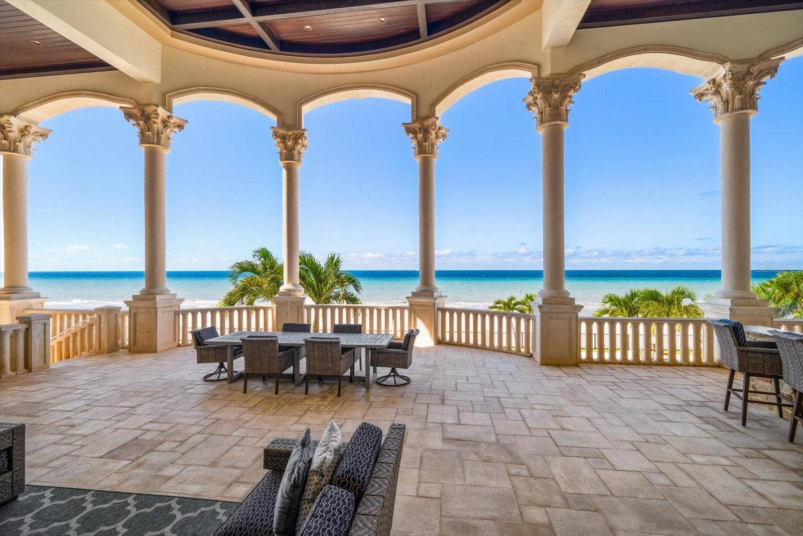 1700 GULF BOULEVARD, Belleair Beach, FL 33786 1700 GULF BOULEVARD, Belleair Beach, FL 33786
