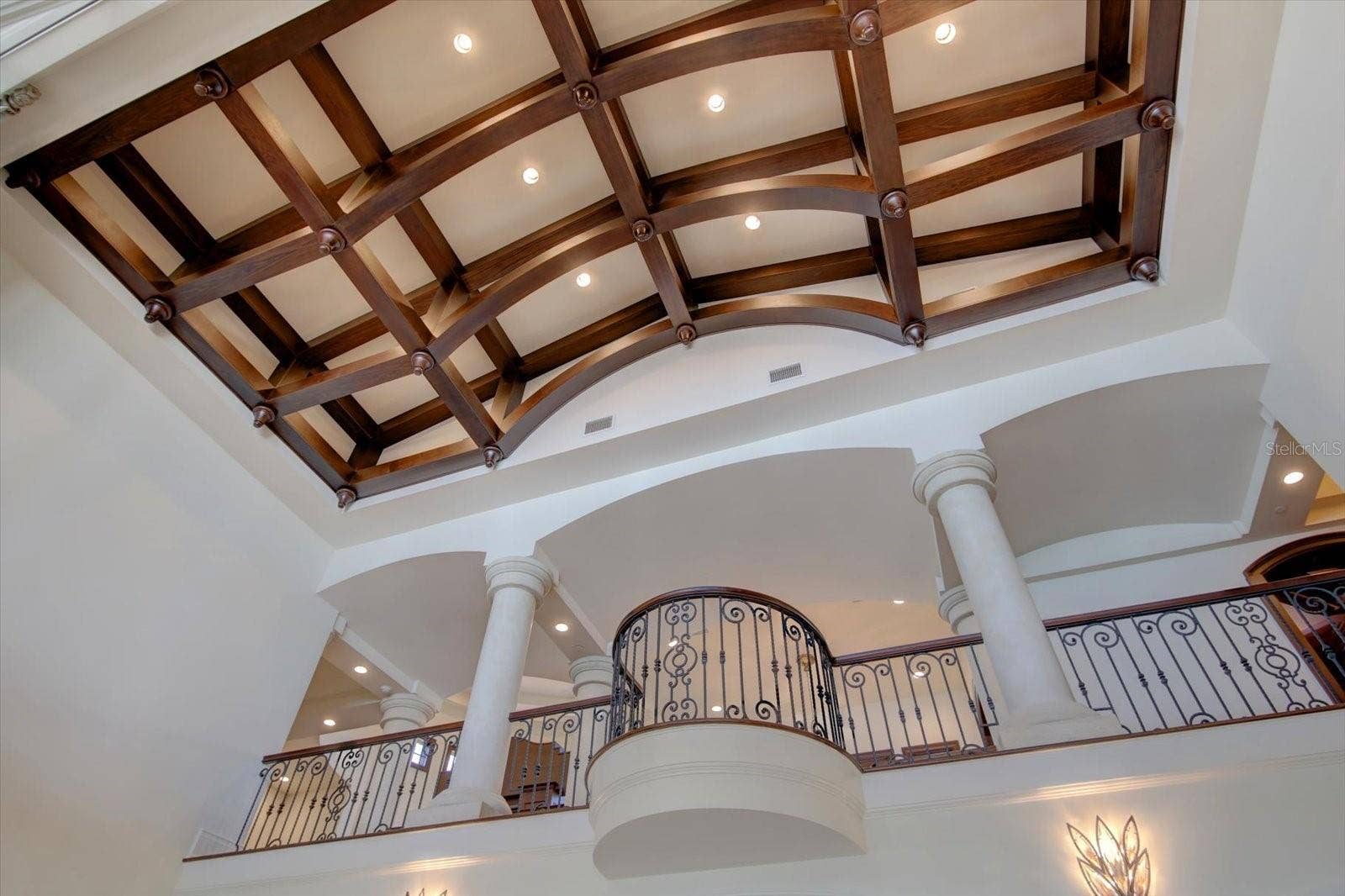 1700 GULF BOULEVARD, Belleair Beach, FL 33786 1700 GULF BOULEVARD, Belleair Beach, FL 33786