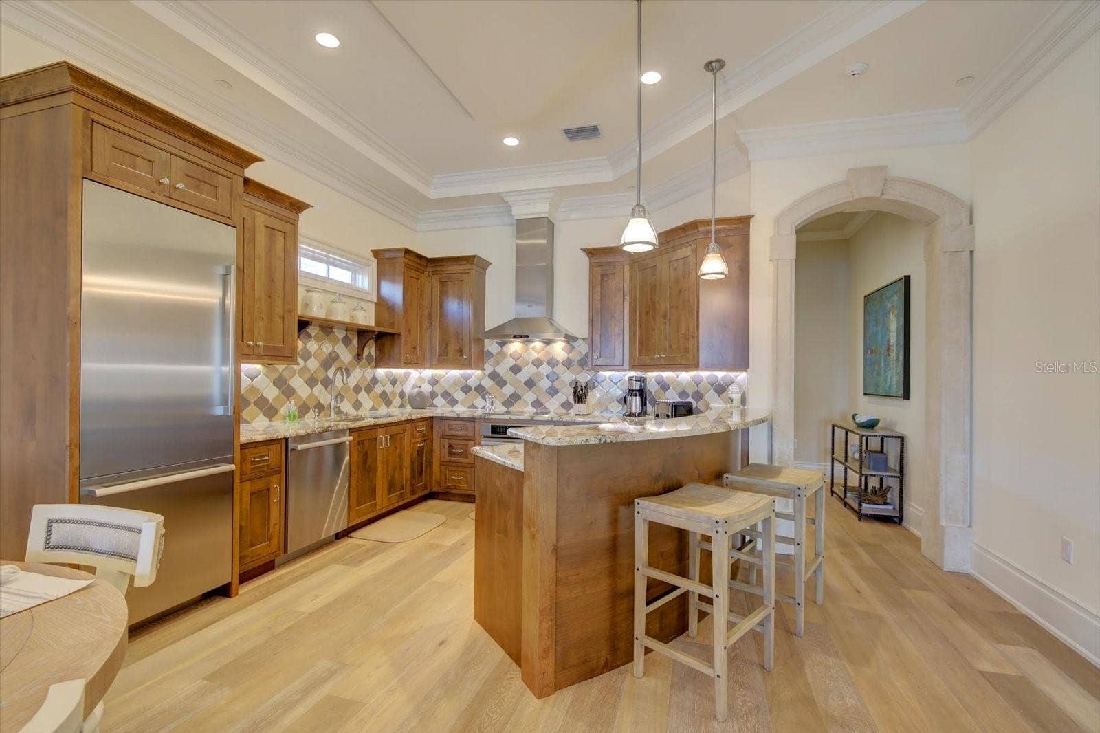 1700 GULF BOULEVARD, Belleair Beach, FL 33786 1700 GULF BOULEVARD, Belleair Beach, FL 33786