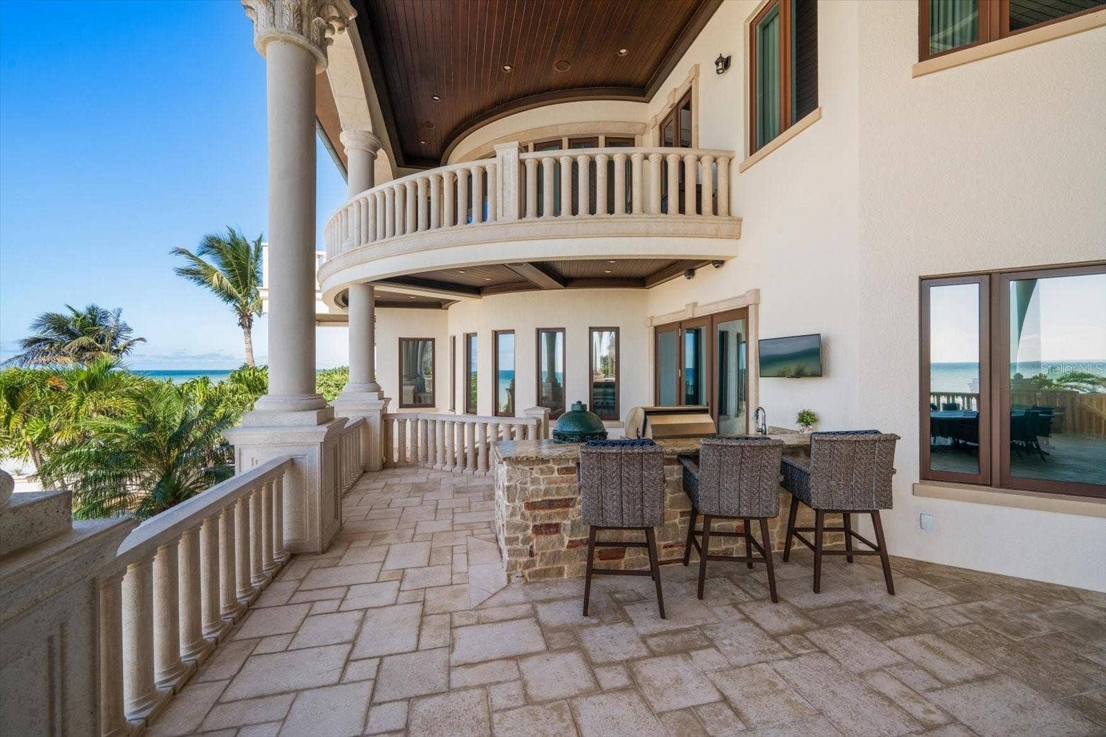 1700 GULF BOULEVARD, Belleair Beach, FL 33786 1700 GULF BOULEVARD, Belleair Beach, FL 33786