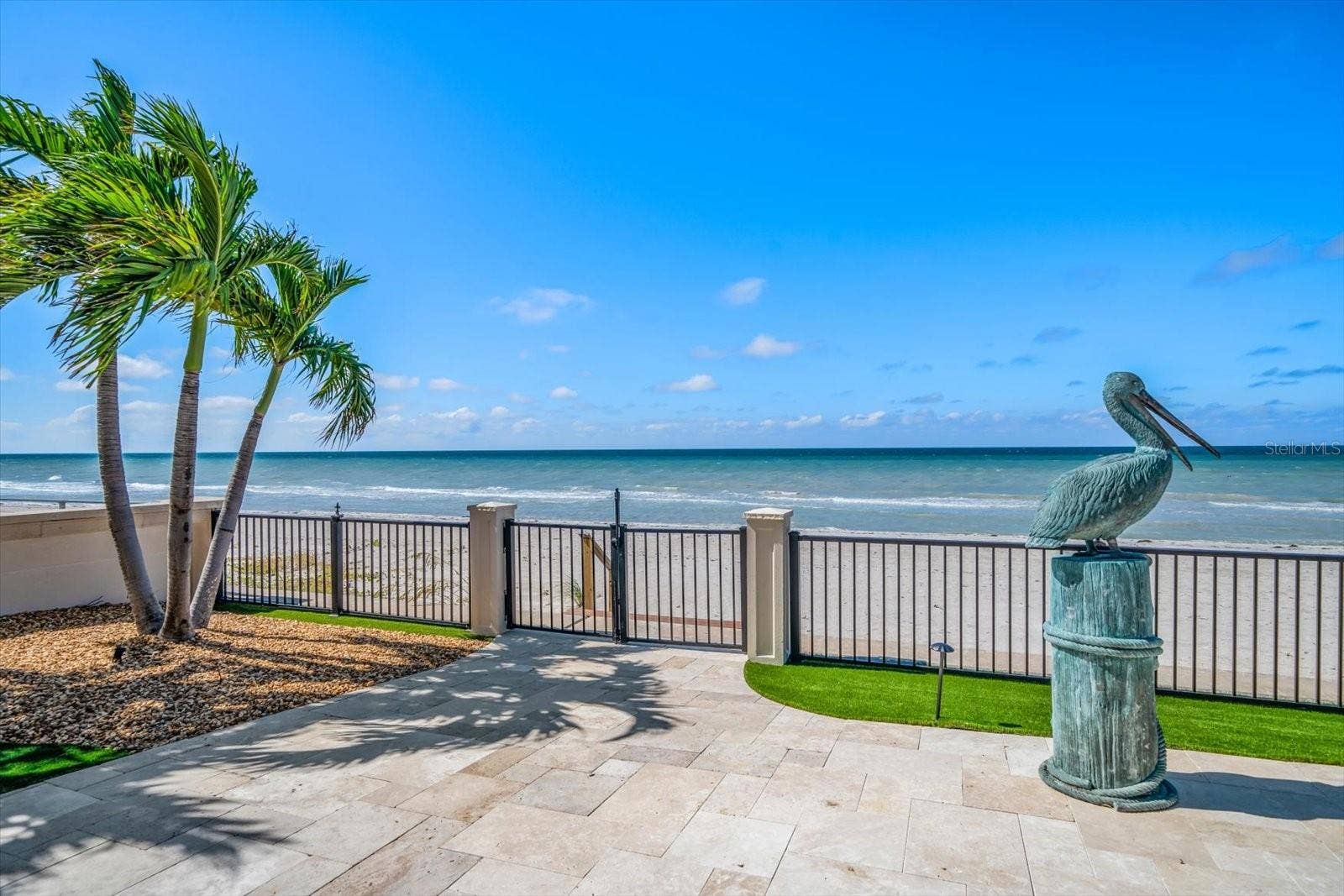 1700 GULF BOULEVARD, Belleair Beach, FL 33786 1700 GULF BOULEVARD, Belleair Beach, FL 33786