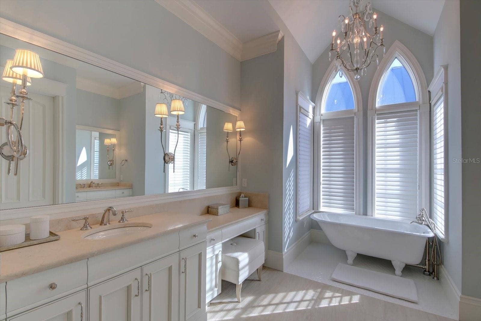 1700 GULF BOULEVARD, Belleair Beach, FL 33786 1700 GULF BOULEVARD, Belleair Beach, FL 33786