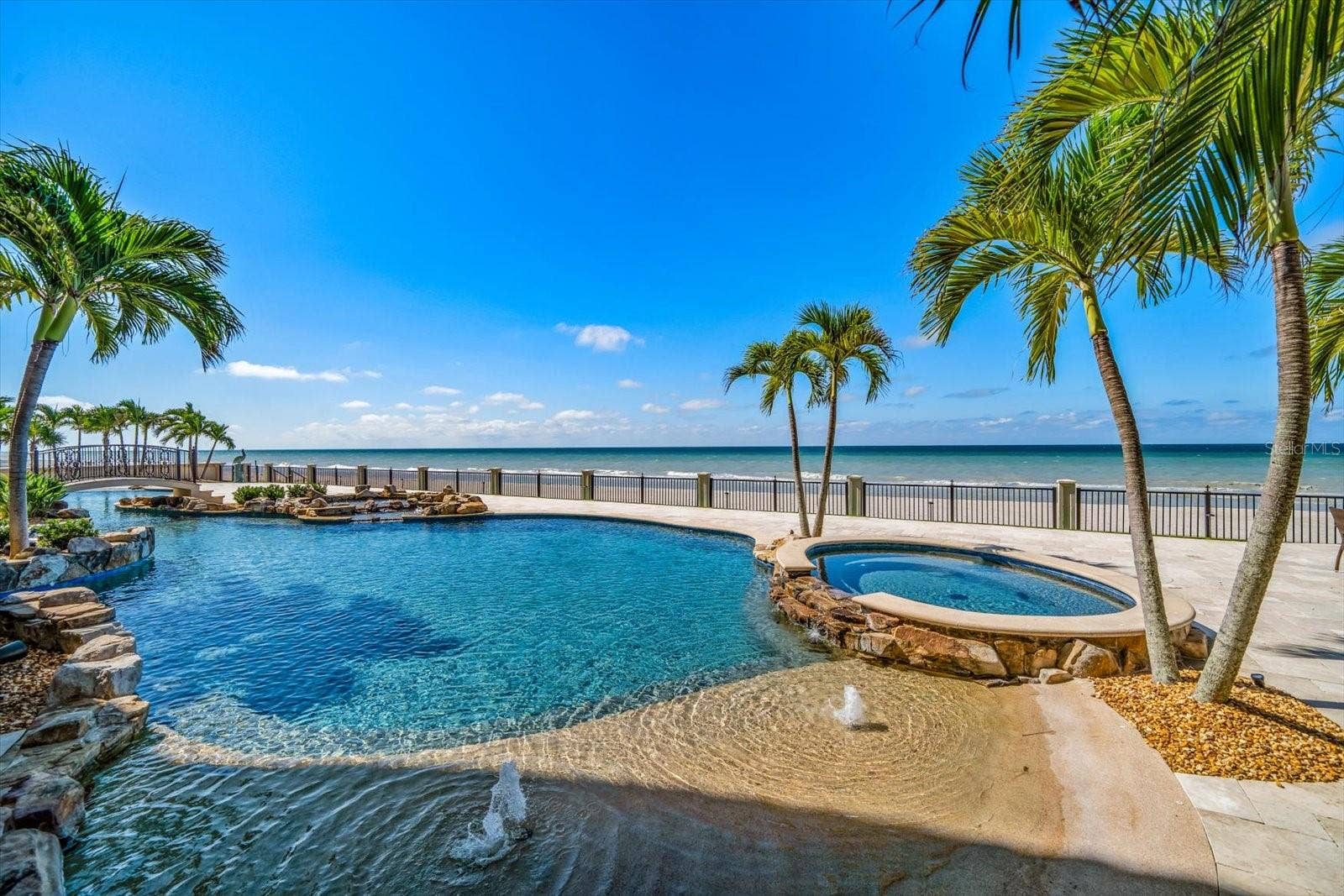 1700 GULF BOULEVARD, Belleair Beach, FL 33786 1700 GULF BOULEVARD, Belleair Beach, FL 33786
