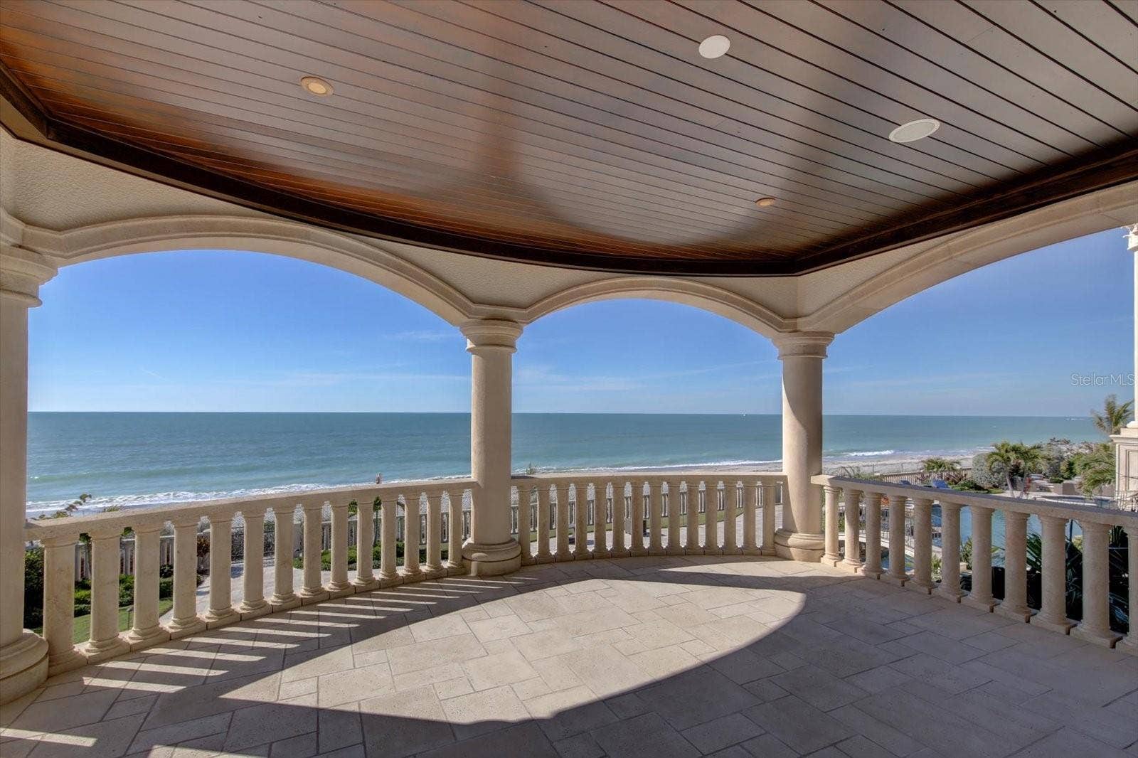 1700 GULF BOULEVARD, Belleair Beach, FL 33786 1700 GULF BOULEVARD, Belleair Beach, FL 33786