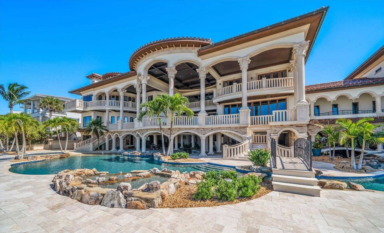 1700 GULF BOULEVARD, Belleair Beach, FL 33786 1700 GULF BOULEVARD, Belleair Beach, FL 33786