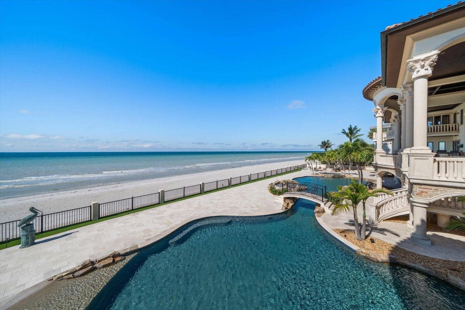 1700 GULF BOULEVARD, Belleair Beach, FL 33786 1700 GULF BOULEVARD, Belleair Beach, FL 33786