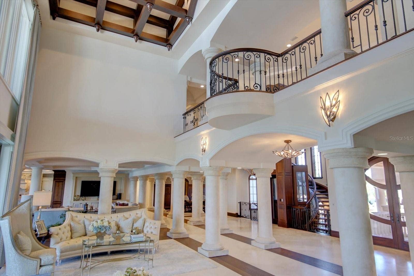 1700 GULF BOULEVARD, Belleair Beach, FL 33786 1700 GULF BOULEVARD, Belleair Beach, FL 33786