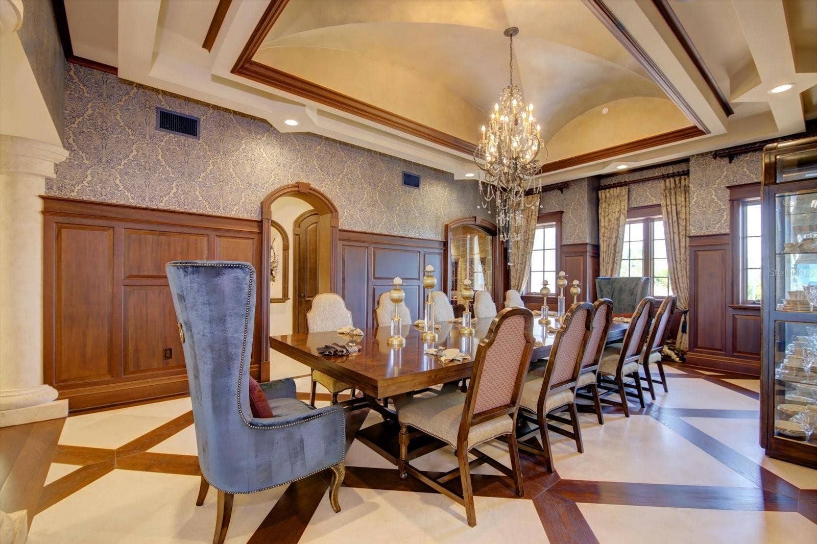 1700 GULF BOULEVARD, Belleair Beach, FL 33786 1700 GULF BOULEVARD, Belleair Beach, FL 33786