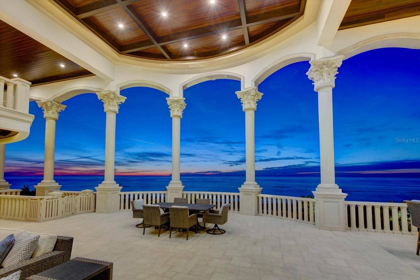 1700 GULF BOULEVARD, Belleair Beach, FL 33786 1700 GULF BOULEVARD, Belleair Beach, FL 33786