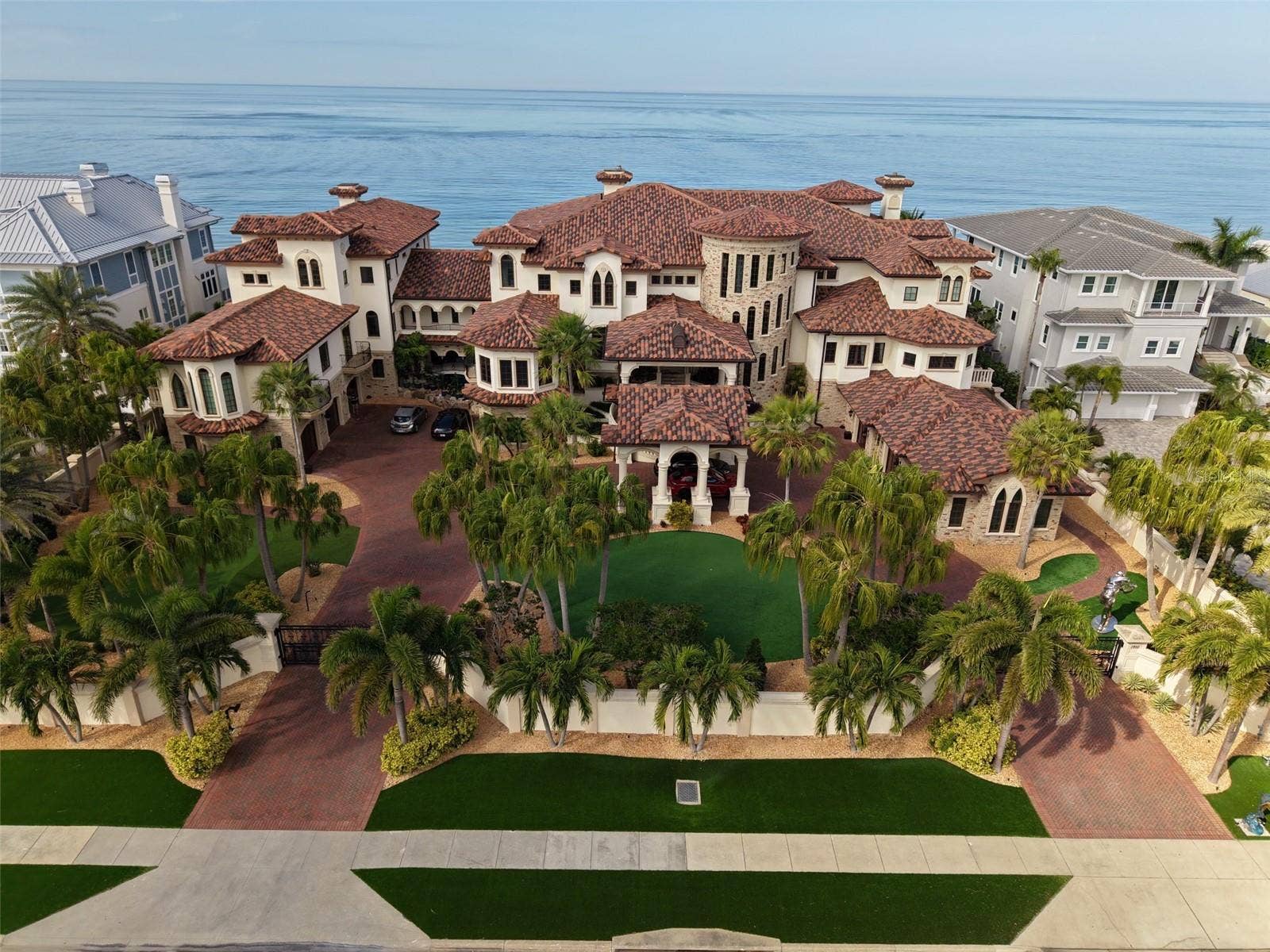 1700 GULF BOULEVARD, Belleair Beach, FL 33786 1700 GULF BOULEVARD, Belleair Beach, FL 33786