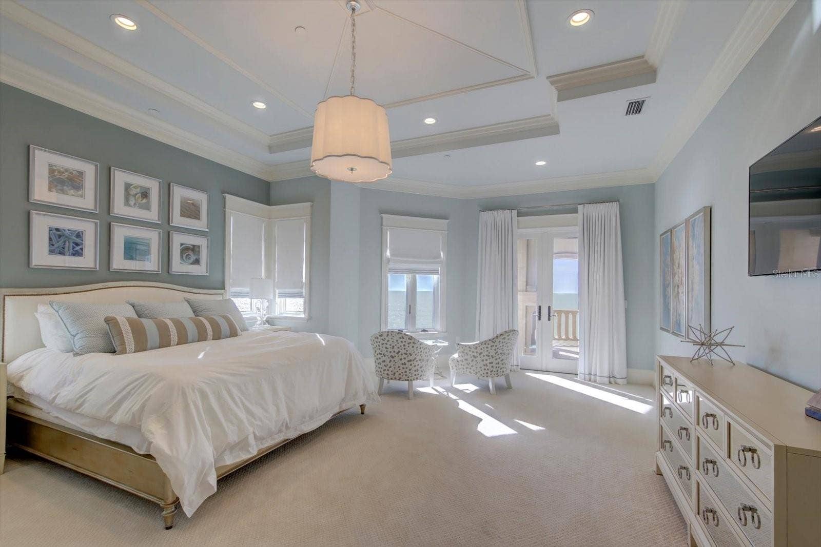 1700 GULF BOULEVARD, Belleair Beach, FL 33786 1700 GULF BOULEVARD, Belleair Beach, FL 33786